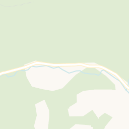 Map - Valea Rece
