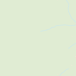 Map - Lunca de Sus