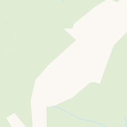 Map - Comuna Pãuleni-Ciuc