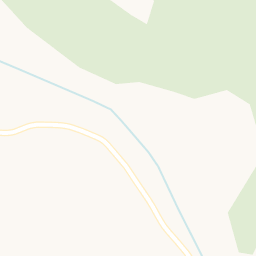 Map - Bancu