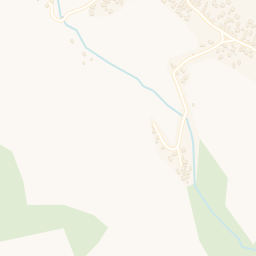 Map - Comuna Cozmeni
