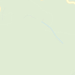 Map - Bixad
