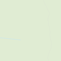 Map - Bixad