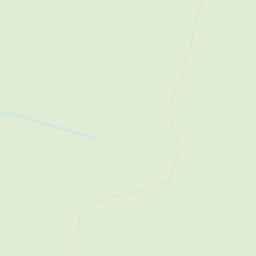 Map - Bixad