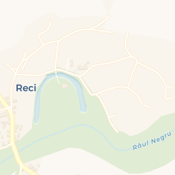 Map - Reci