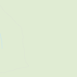 Map - Dobârlău