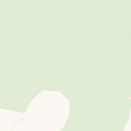 Map - Dobârlău