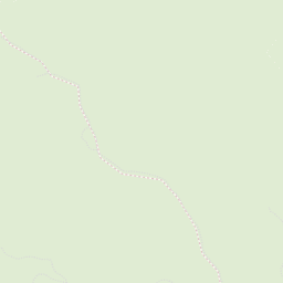 Map - Crivina