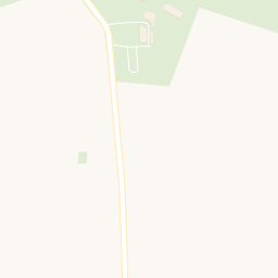 Map - Cocorăștii Mislii