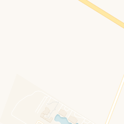 Map - Comuna Păuleşti