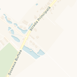 Map - Târgşoru Vechi