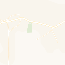 Map - Niculești
