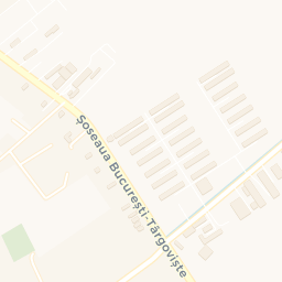 Map - Buftea
