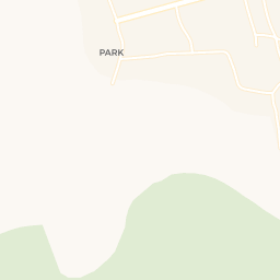 Map - Hulubești
