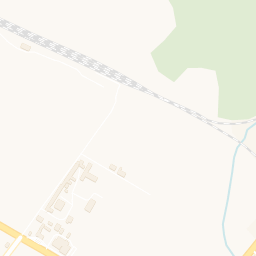 Map - Păltinoasa