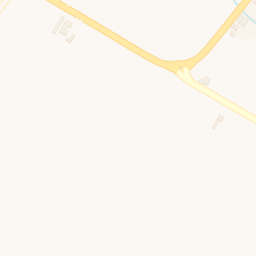 Map - Păltinoasa