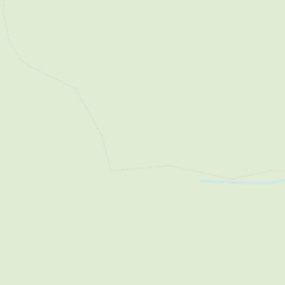 Map - Comuna Poiana Teiului