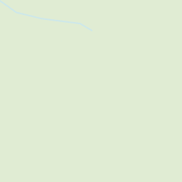 Map - Comuna Poiana Teiului