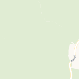 Map - Comuna Ceahlău