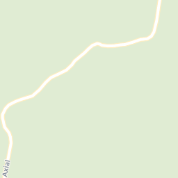 Map - Comuna Ceahlău