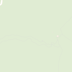 Map - Comuna Ceahlău