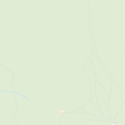 Map - Comuna Grinţieş