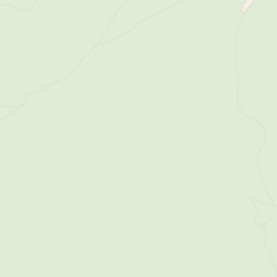 Map - Taşca