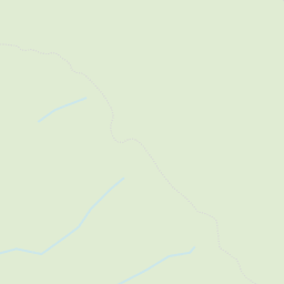 Map - Taşca