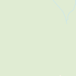 Map - Comuna Bicazu Ardelean
