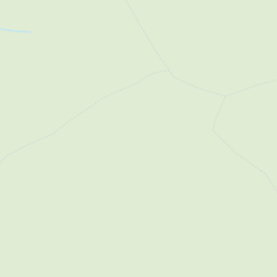 Map - Dămuc