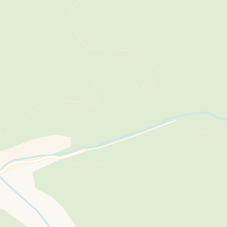 Map - Dămuc