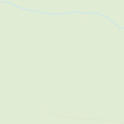 Map - Comuna Dămuc