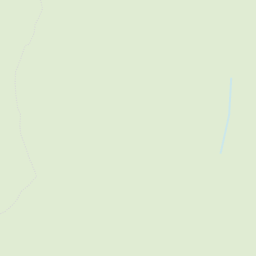 Map - Valea Rece