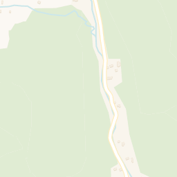 Map - Valea Rece