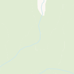 Map - Valea Rece