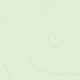 Map - Lunca de Sus