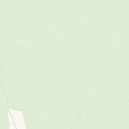 Map - Lunca de Sus