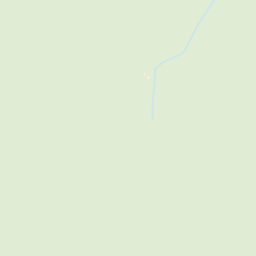 Map - Comuna Lunca de Sus
