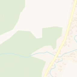 Map - Comuna Lunca de Sus