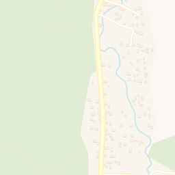 Map - Comuna Lunca de Sus