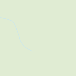 Map - Comuna Frumoasa