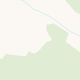 Map - Ciucsângeorgiu