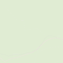 Map - Bixad