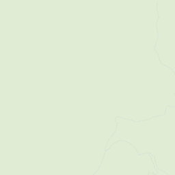 Map - Bixad