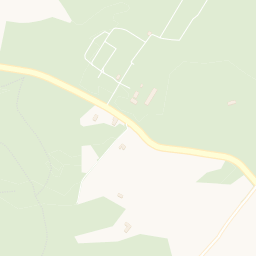 Map - Comuna Reci
