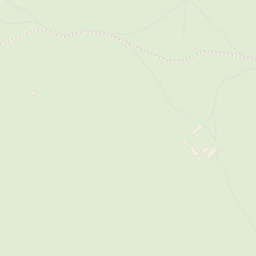 Map - Crivina
