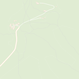 Map - Crivina