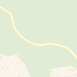 Map - Comuna Măneciu