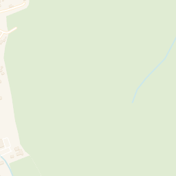 Map - Comuna Măneciu