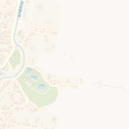 Map - Oraş Slãnic